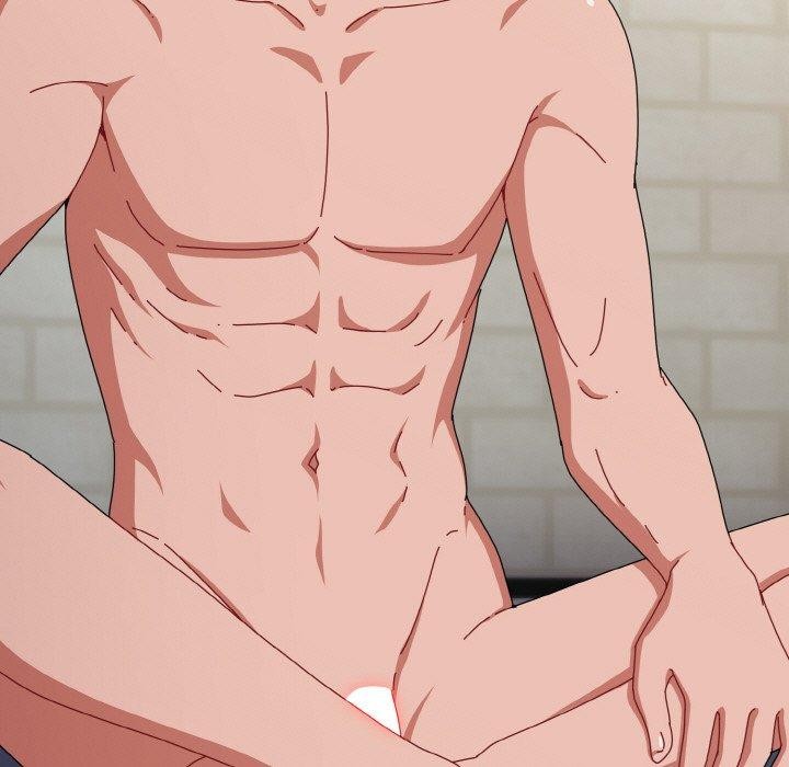 爱上你也好第23話