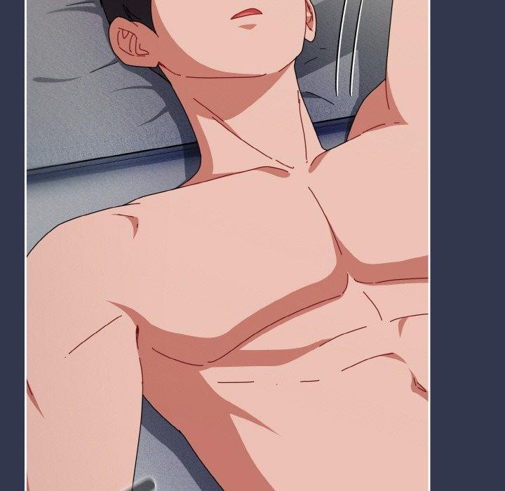 爱上你也好第23話