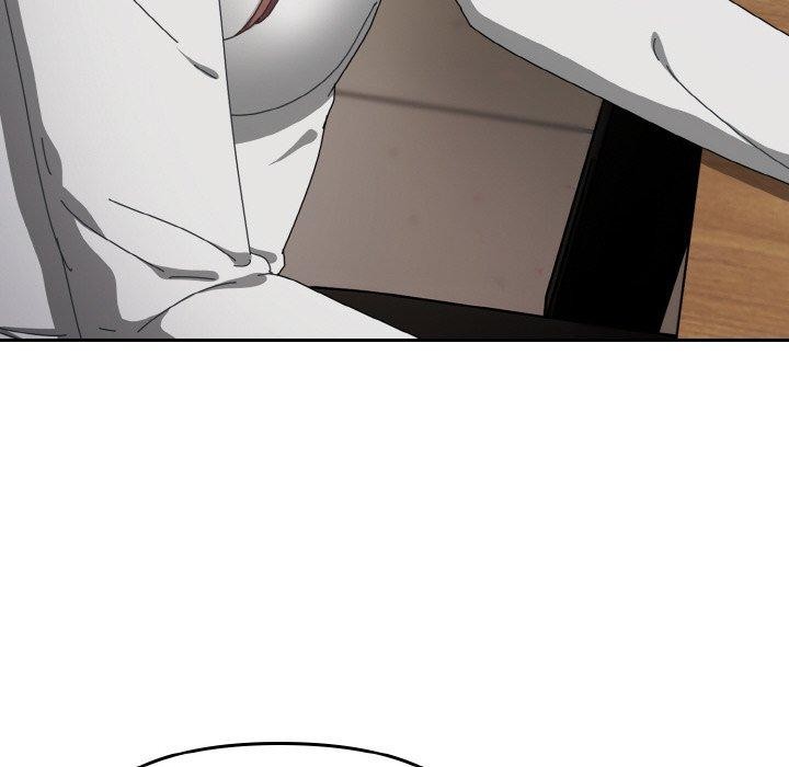 爱上你也好第23話