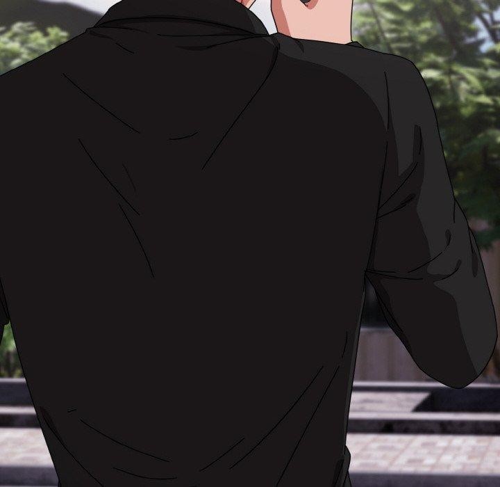 爱上你也好第23話