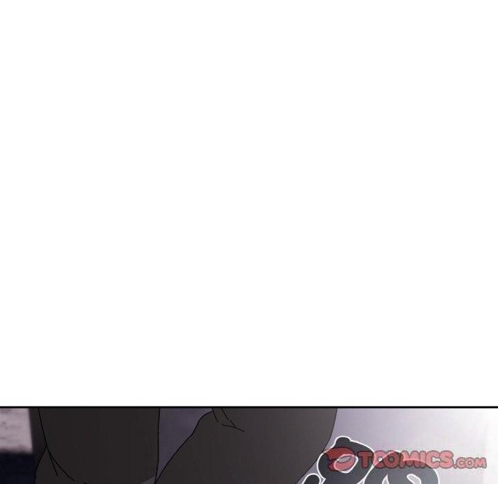 爱上你也好第23話