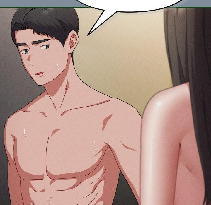 爱上你也好第23話