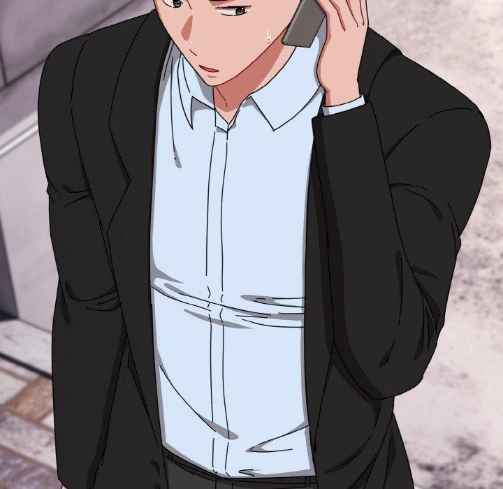 爱上你也好第23話