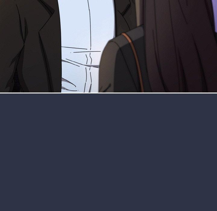 爱上你也好第23話