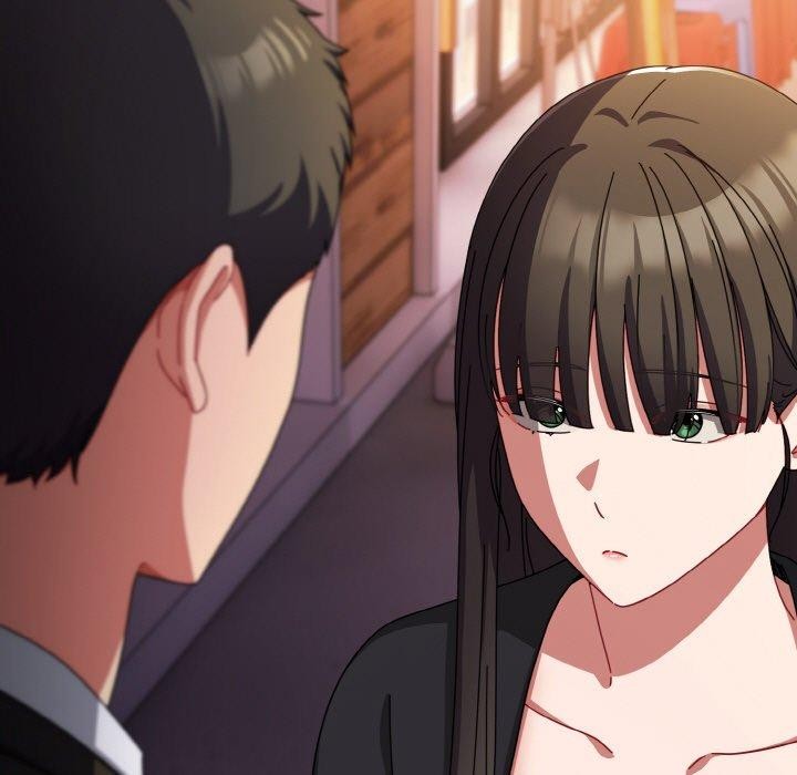 爱上你也好第23話