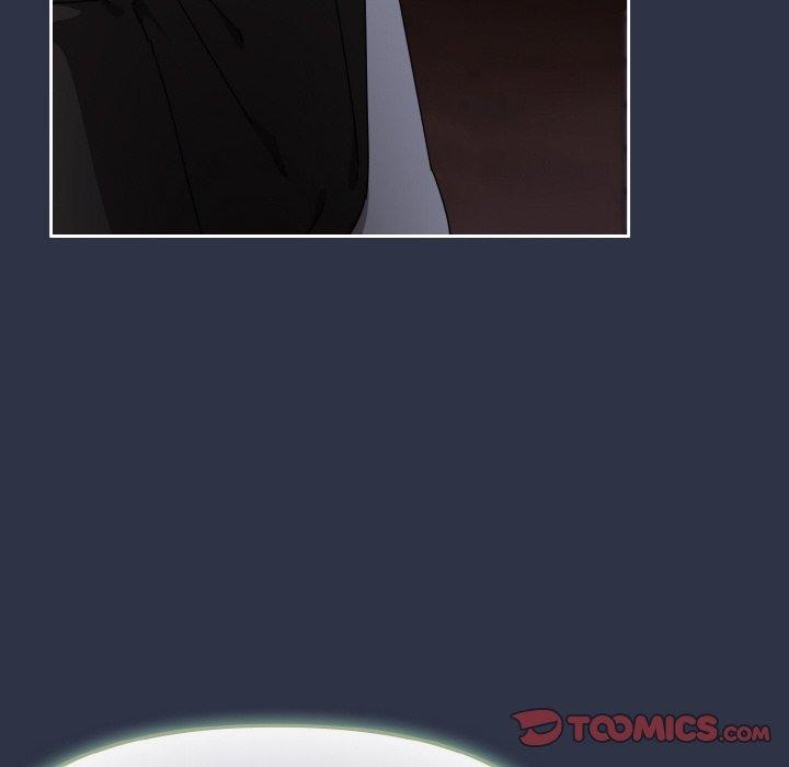 爱上你也好第23話