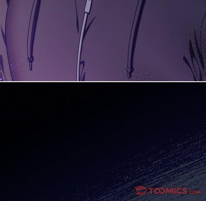 爱上你也好第23話