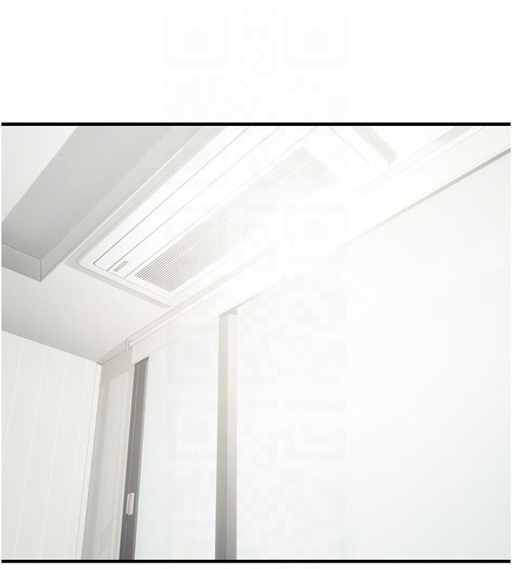 偏偏慾到妳第53話-阿姨還沒「吃飽」耶♥