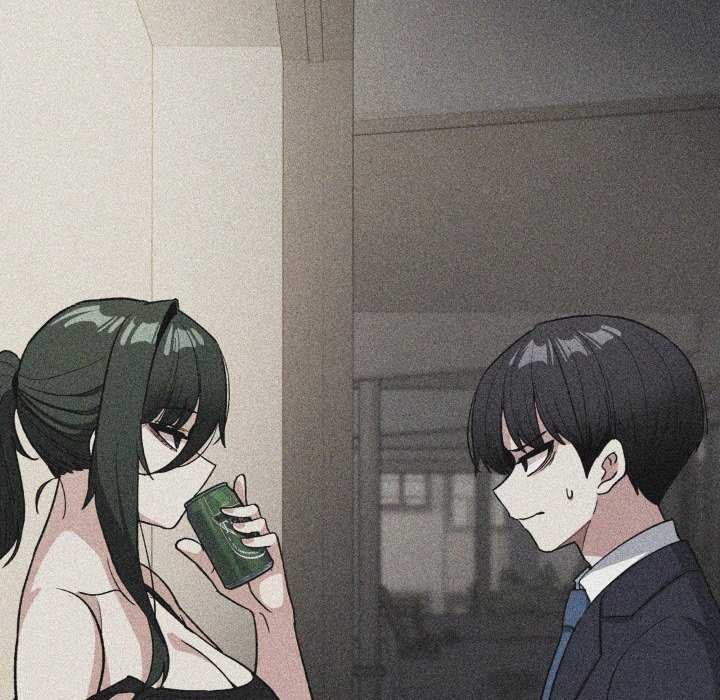 缺德邻居难相处第42話