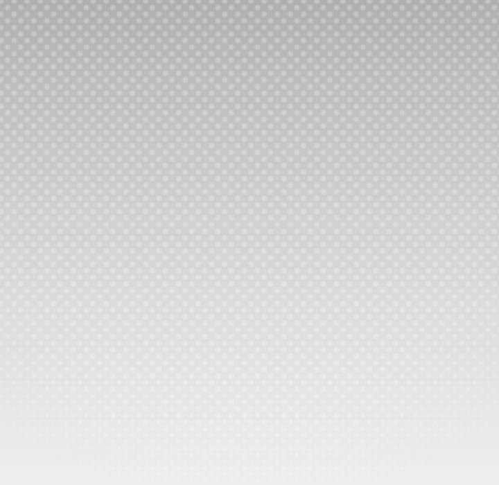 缺德邻居难相处第42話