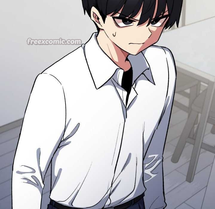 缺德邻居难相处第42話