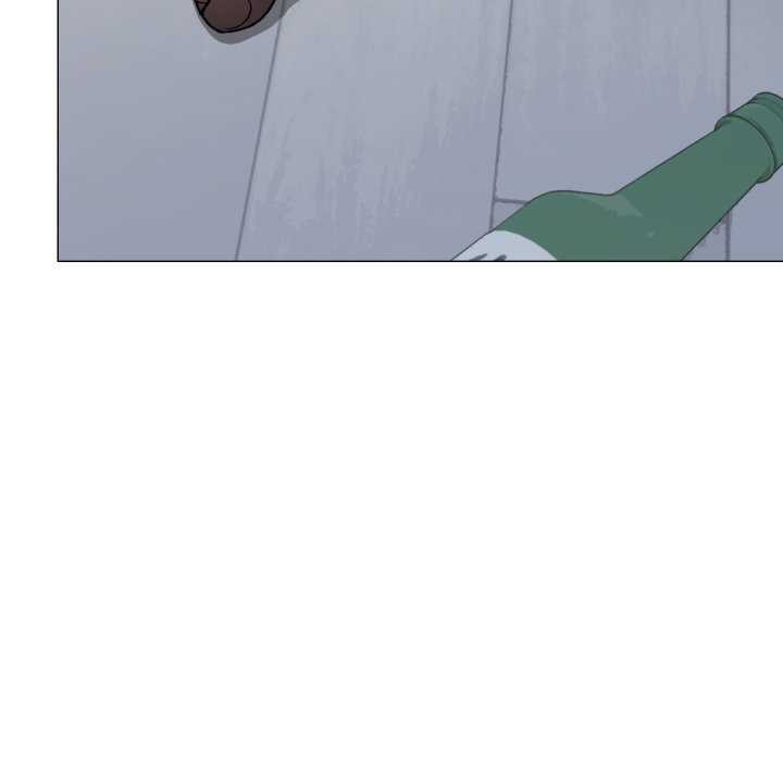 缺德邻居难相处第42話