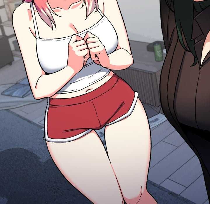 缺德邻居难相处第42話