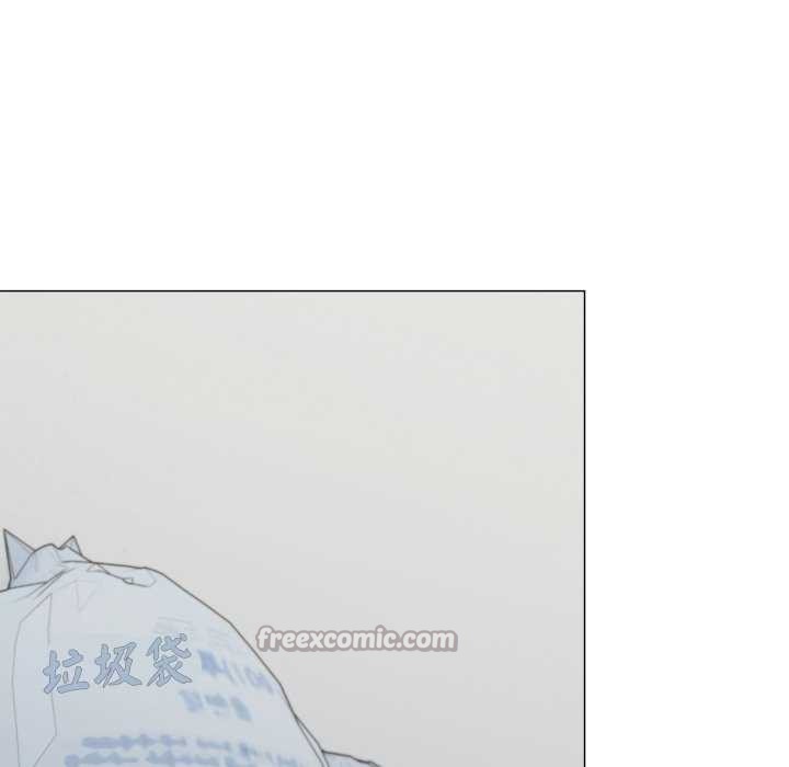 缺德邻居难相处第42話