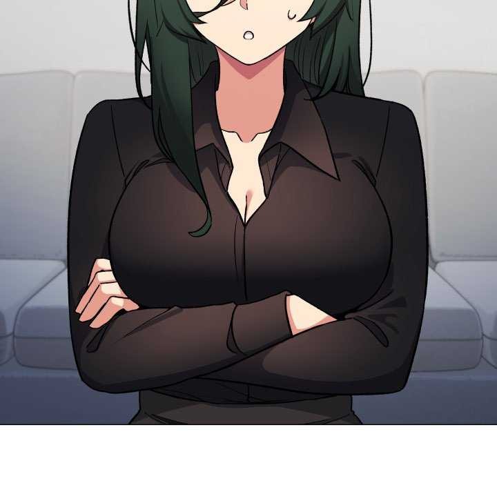 缺德邻居难相处第42話