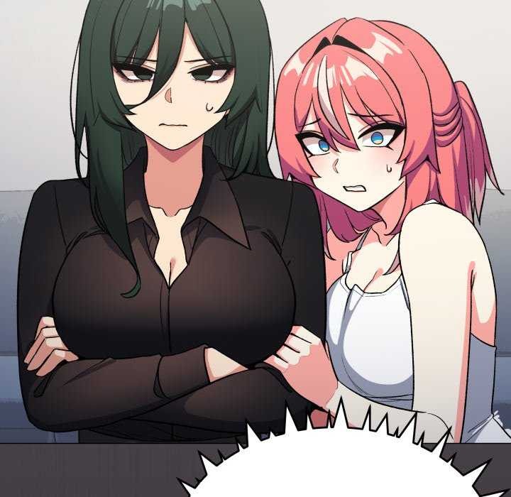 缺德邻居难相处第42話