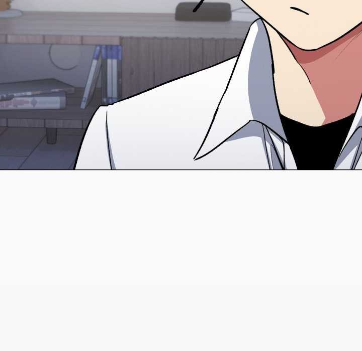 缺德邻居难相处第42話