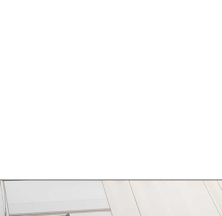 缺德邻居难相处第42話