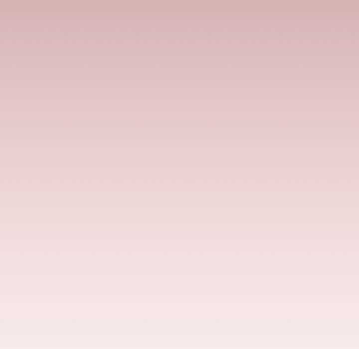 缺德邻居难相处第42話