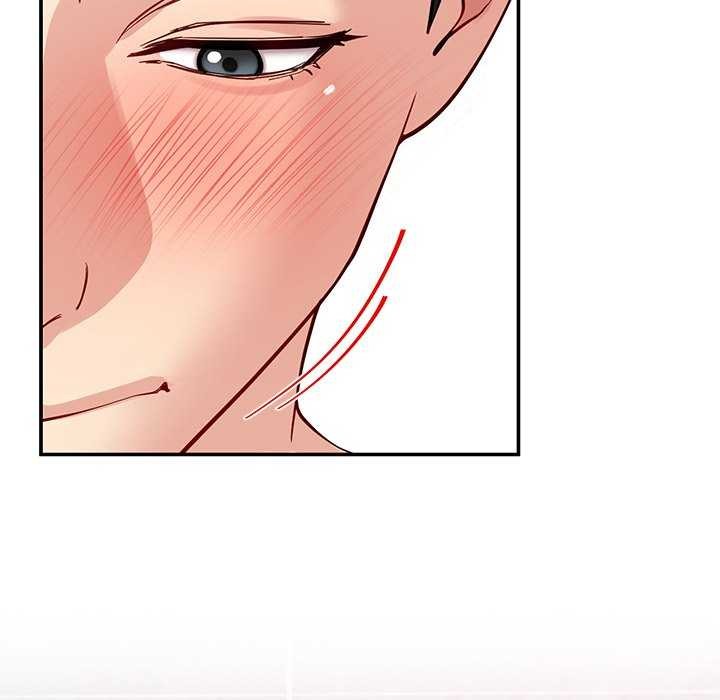 后宫之王第43話