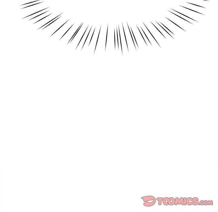 后宫之王第43話