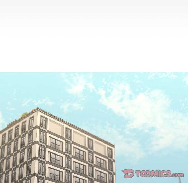 家人之间这样不好吧第55話