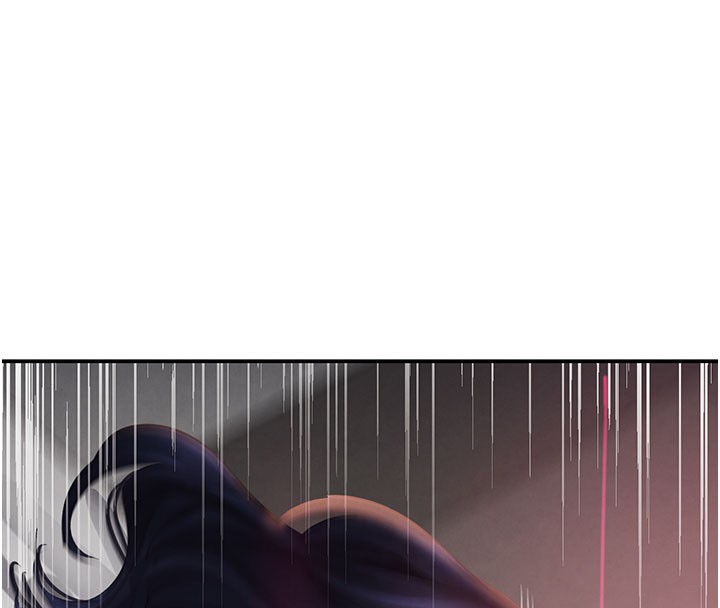 黑道千金第41話-正式成為哥哥的女人