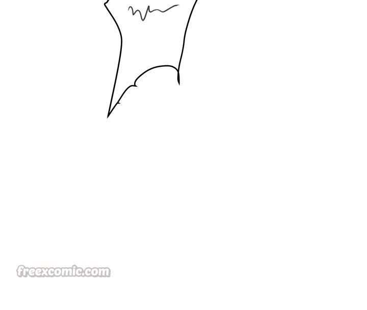 黑道千金第41話-正式成為哥哥的女人