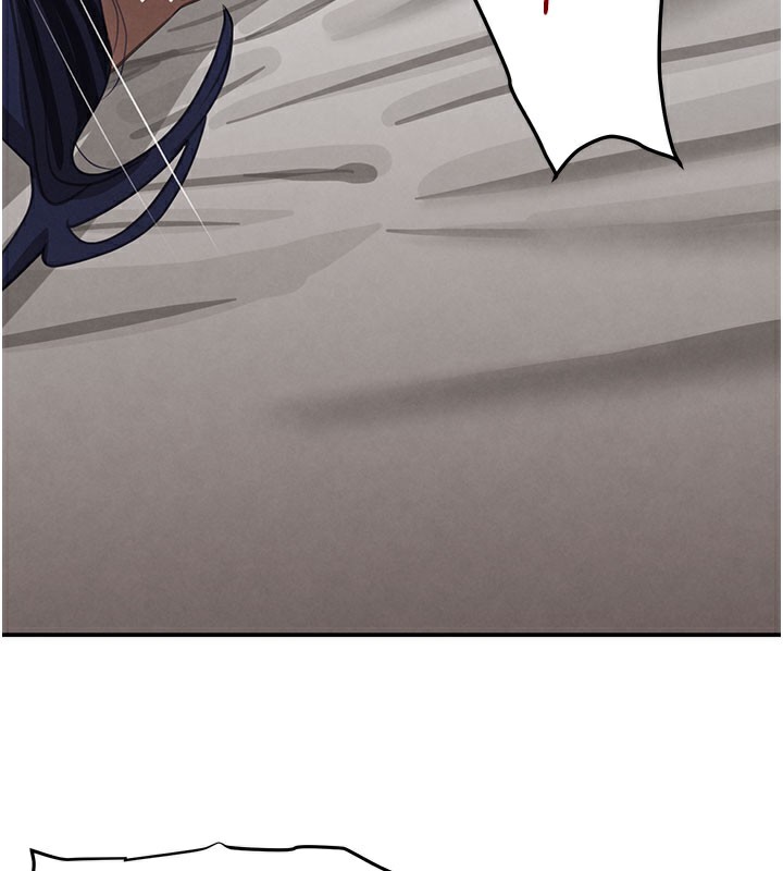 黑道千金第41話-正式成為哥哥的女人