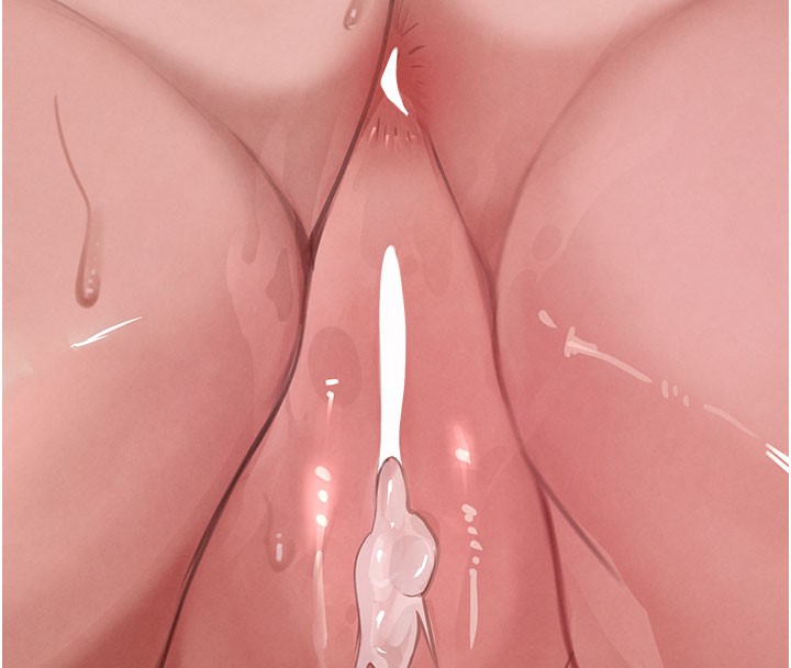 黑道千金第41話-正式成為哥哥的女人