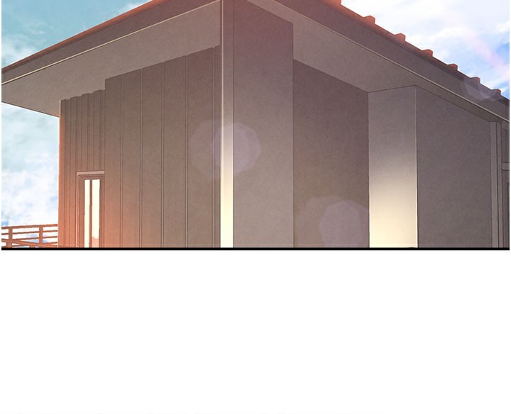 黑道千金第41話-正式成為哥哥的女人