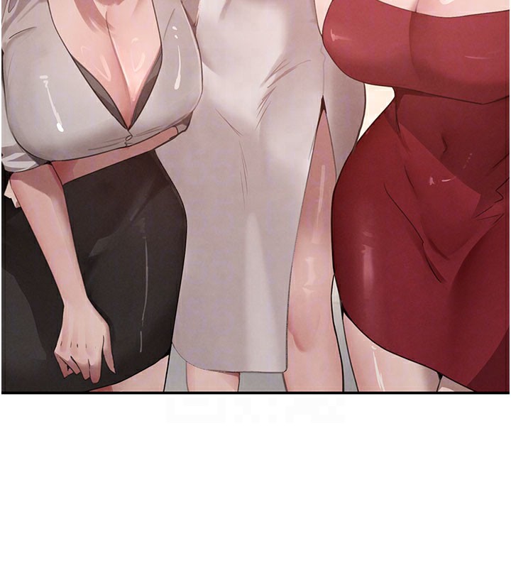 黑道千金第41話-正式成為哥哥的女人