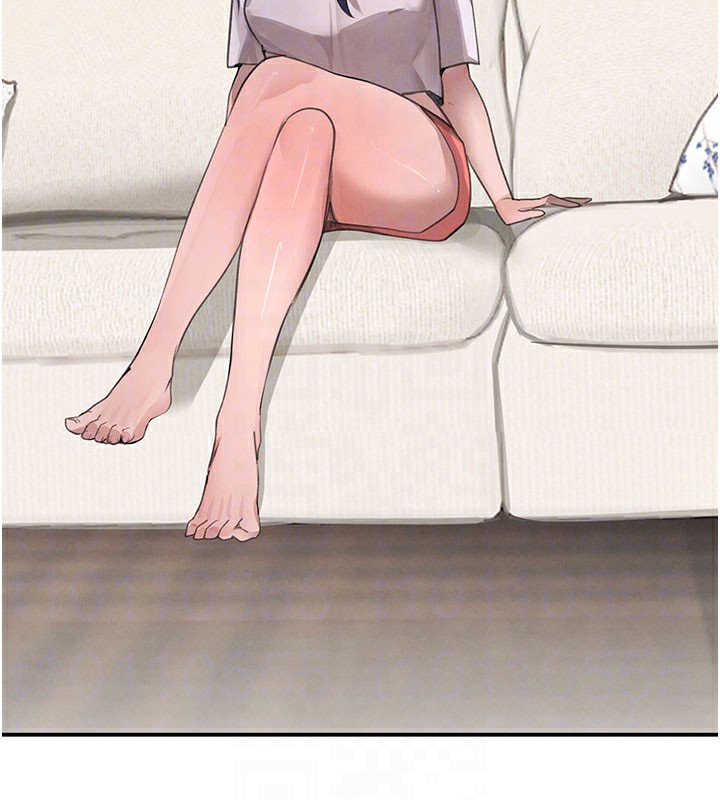 黑道千金第41話-正式成為哥哥的女人