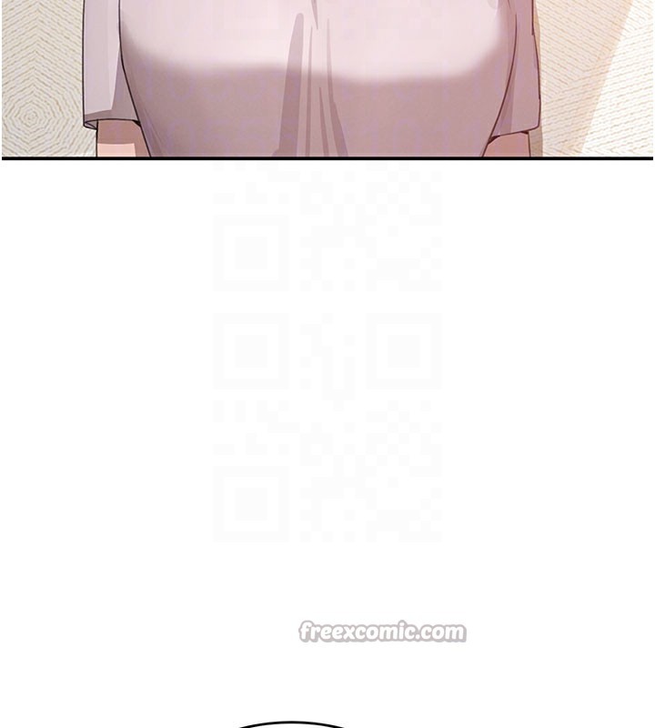 黑道千金第41話-正式成為哥哥的女人