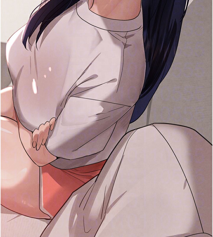 黑道千金第41話-正式成為哥哥的女人