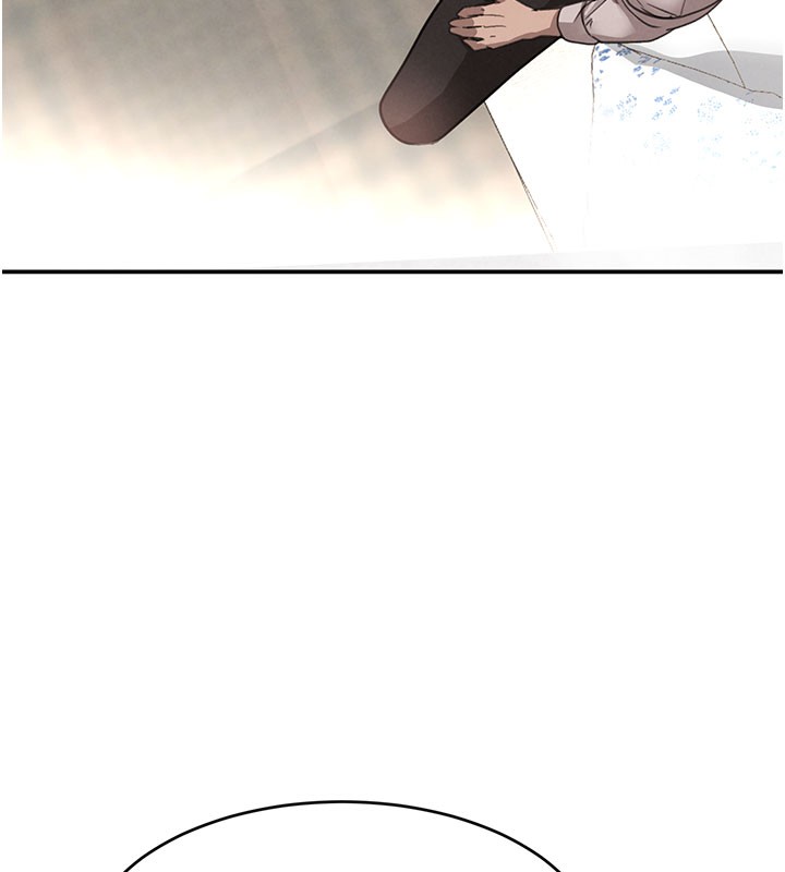 黑道千金第41話-正式成為哥哥的女人