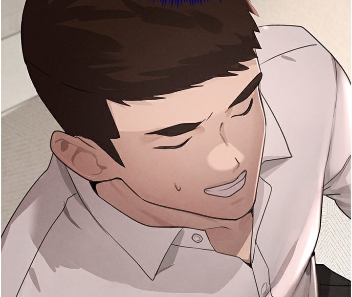 黑道千金第41話-正式成為哥哥的女人