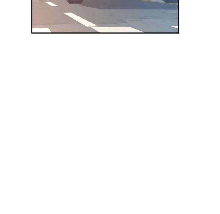 可以爱你吗第62話