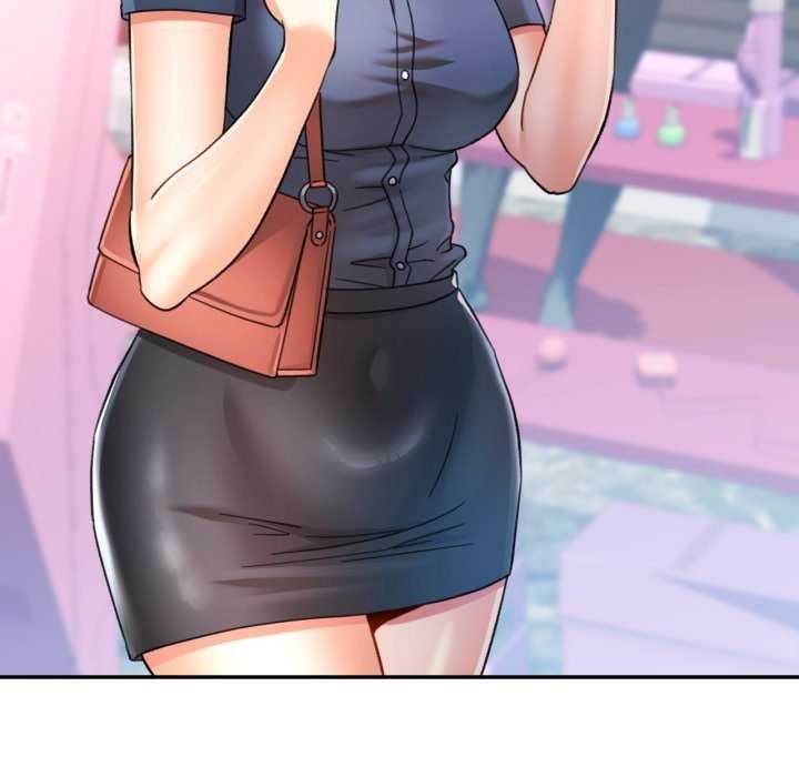 可以爱你吗第62話