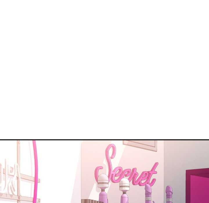 可以爱你吗第62話