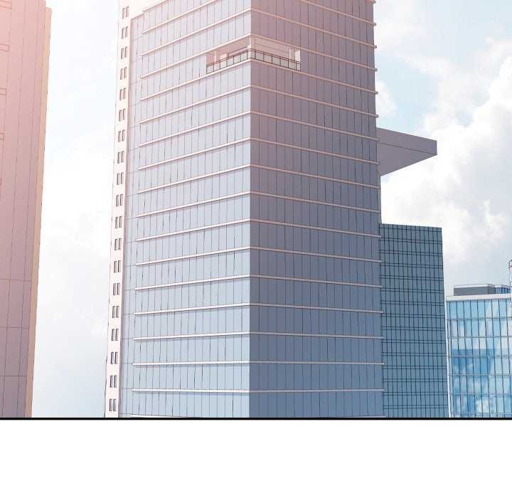 可以爱你吗第62話