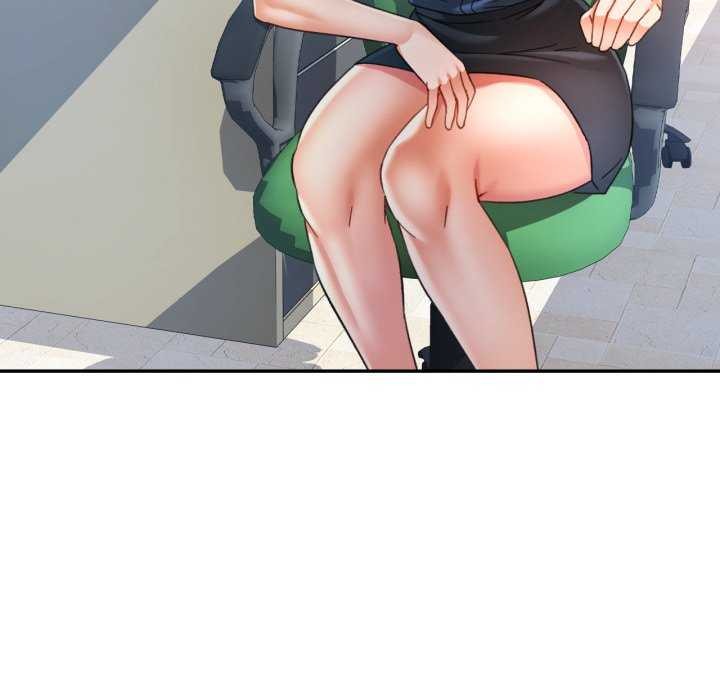 可以爱你吗第62話