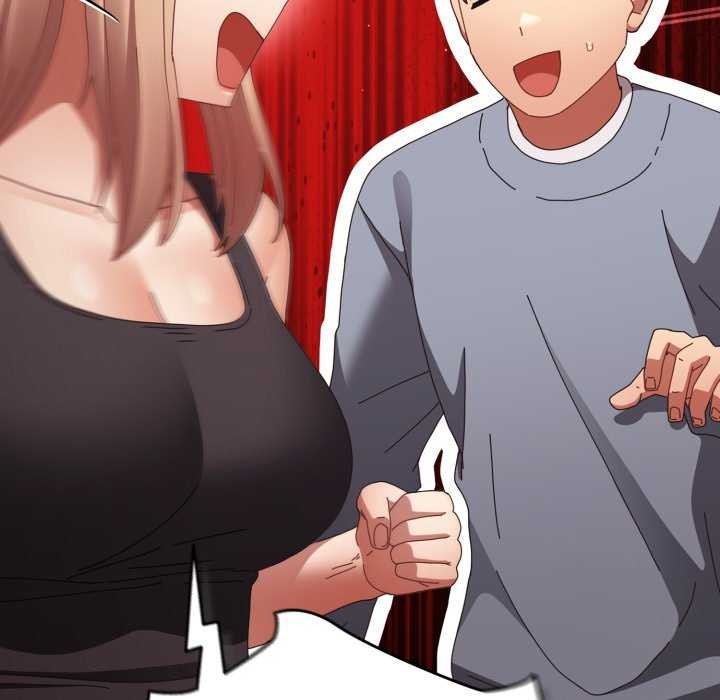 游戏规则我来定第109話