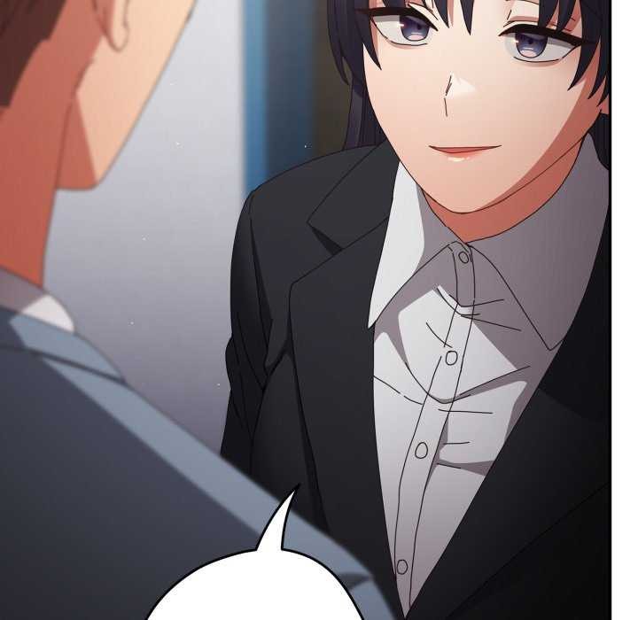 游戏规则我来定第109話