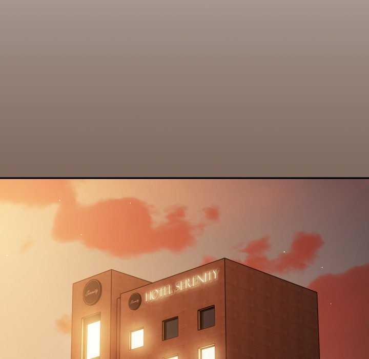 游戏规则我来定第109話