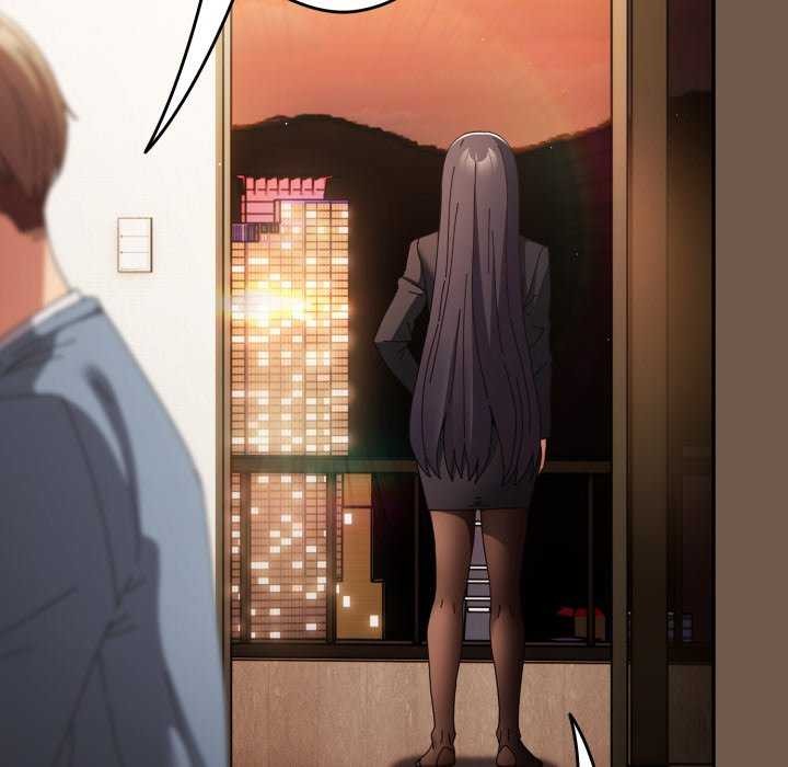 游戏规则我来定第109話