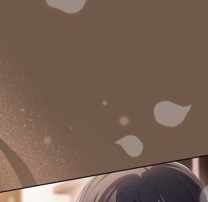 游戏规则我来定第109話