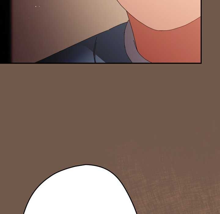 游戏规则我来定第109話