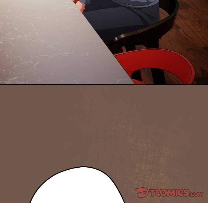 游戏规则我来定第109話