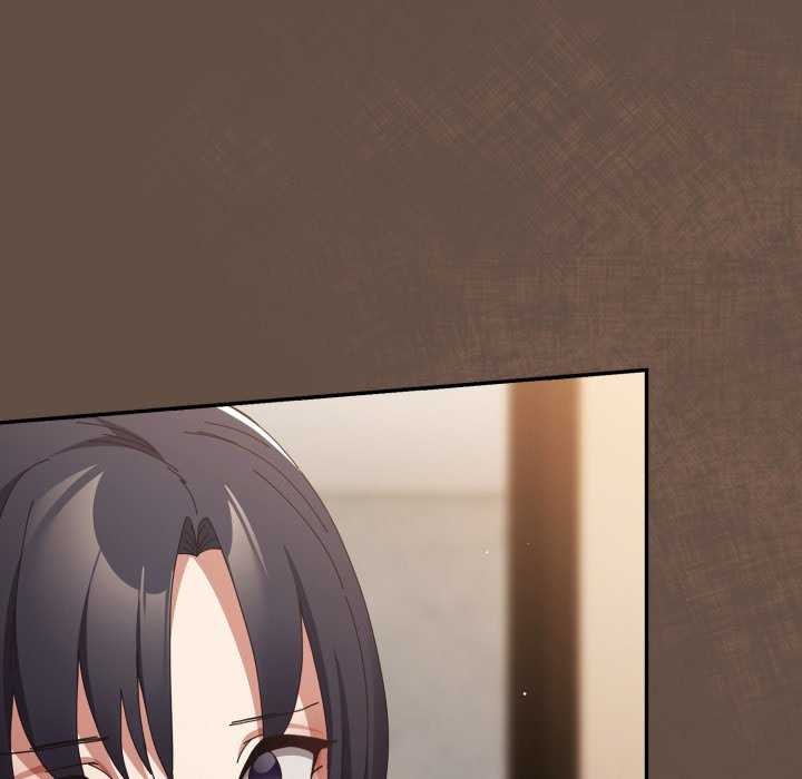 游戏规则我来定第109話